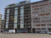 Immobile in affitto a Milano MI