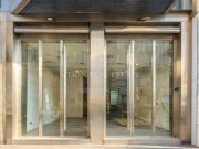 Immobile in affitto a Milano MI