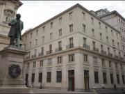 Immobile in affitto a Milano MI