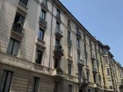 Immobile in affitto a Milano MI