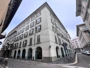 Immobile in affitto a Milano MI