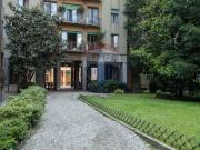Immobile in affitto a Milano MI