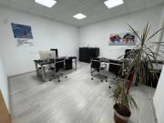 Immobile in affitto a Milano MI