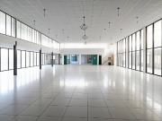 Immobile in affitto a Milano MI