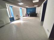 Immobile in affitto a Milano MI Immobile in affitto a Milano MI