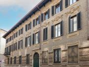 Immobile in affitto a Milano MI