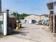 Immobile in affitto a Milano MI