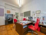 Immobile in affitto a Milano MI