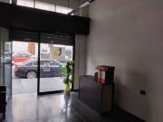 Immobile in affitto a Milano MI