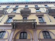 Immobile in affitto a Milano MI