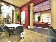 Immobile in affitto a Milano MI