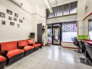 Immobile in affitto a Milano MI