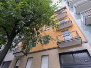 Immobile in affitto a Milano MI Immobile in affitto a Milano MI