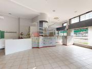 Immobile in affitto a Milano MI