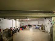 Immobile in affitto a Milano MI