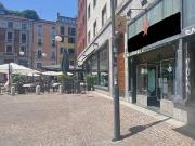 Immobile in affitto a Milano MI