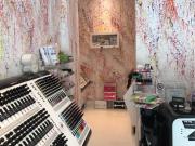 Attività / Licenza in affitto a Milano MI