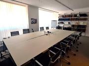 Immobile in affitto a Milano MI