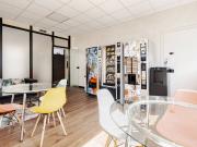 Immobile in affitto a Milano MI