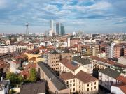 Immobile in affitto a Milano MI