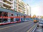 Immobile in affitto a Milano MI