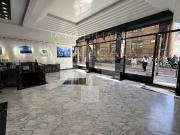 Immobile in affitto a Milano MI