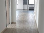 Immobile in affitto a Milano MI