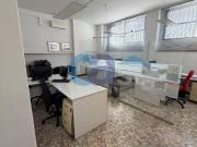 Immobile in affitto a Milano MI