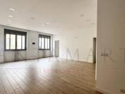 Immobile in affitto a Milano MI