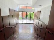 Immobile in affitto a Milano MI