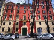 Immobile in affitto a Milano MI