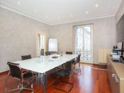 Immobile in affitto a Milano MI