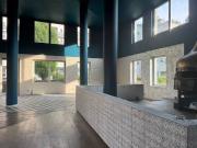 Immobile in affitto a Milano MI