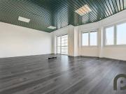 Immobile in affitto a Milano MI