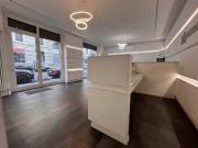 Immobile in affitto a Milano MI