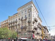 Immobile in affitto a Milano MI
