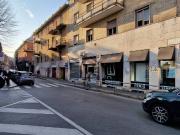 Immobile in affitto a Milano MI