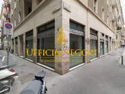 Immobile in affitto a Milano MI