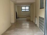 Immobile in affitto a Milano MI