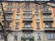 Immobile in affitto a Milano MI