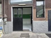 Immobile in affitto a Milano MI