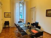 Immobile in affitto a Milano MI