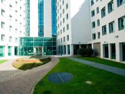 Immobile in affitto a Milano MI