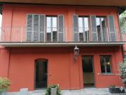 Immobile in affitto a Milano MI