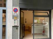 Immobile in affitto a Milano MI