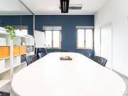 Immobile in affitto a Milano MI