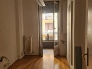 Immobile in affitto a Milano MI