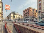 Immobile in affitto a Milano MI