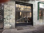 Immobile in affitto a Milano MI