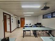 Immobile in affitto a Milano MI